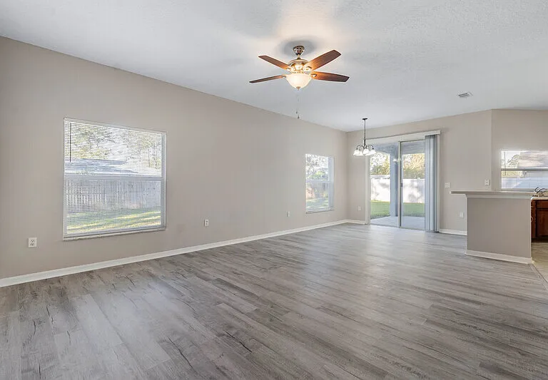 14 Poppy Ln — Photo 25