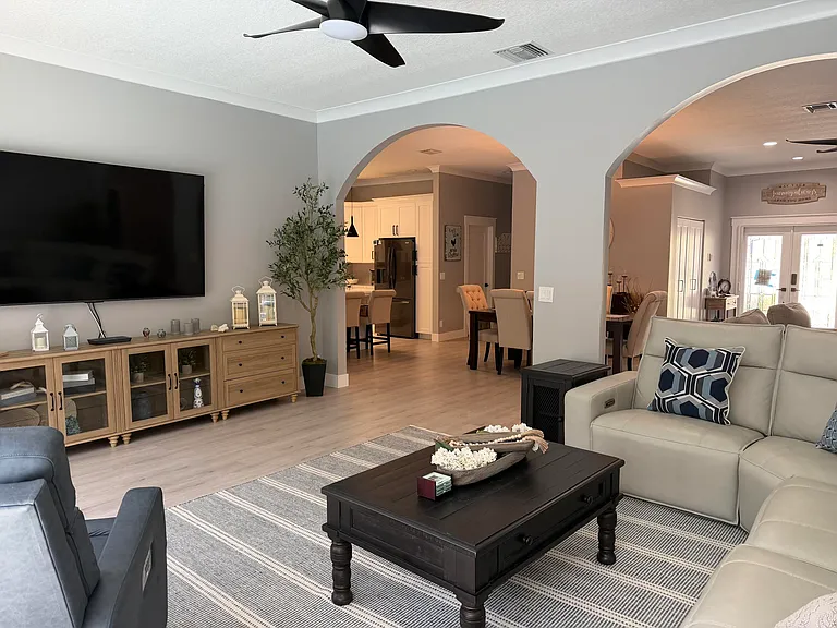 3755 Spring Crest Ct — Photo 13