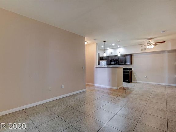 4th image of 2615 W Gary Ave Unit 2016
