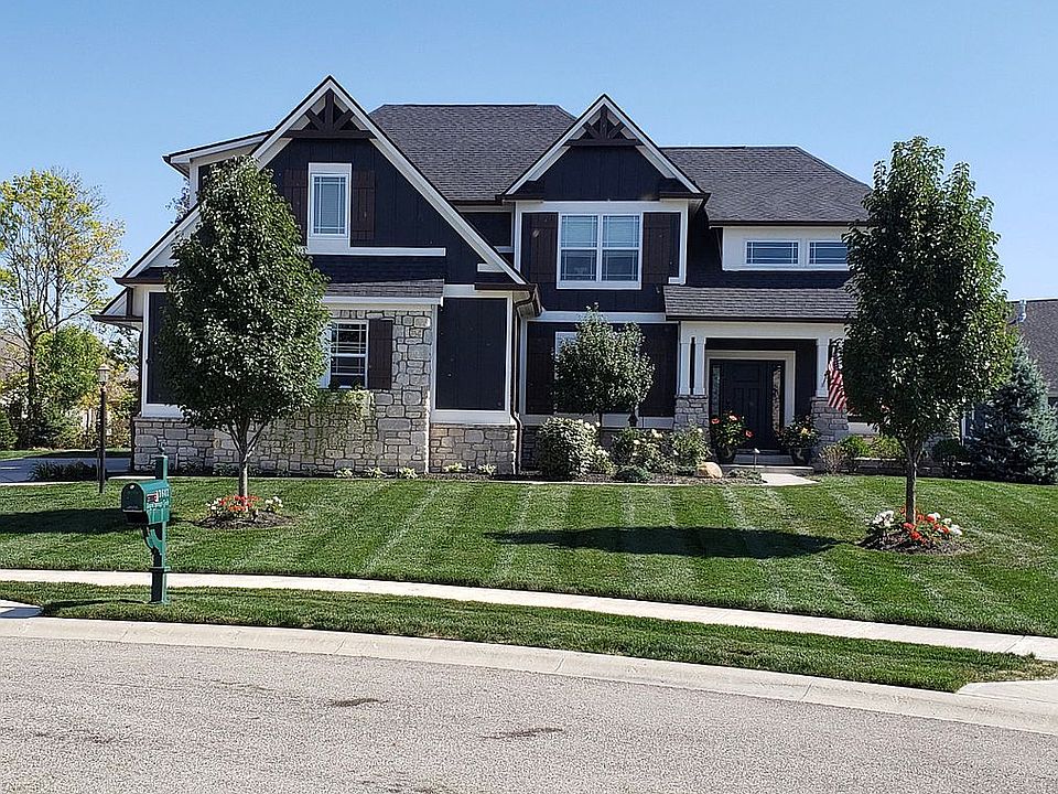 1st image of 11641 Laurel Springs Cir