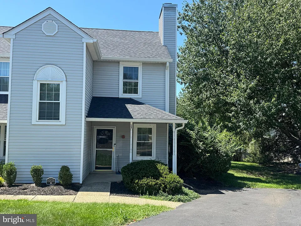 24 Craig Ct
