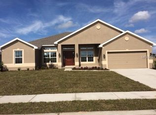 1569 Lemon Ave, Winter Haven, FL 33881