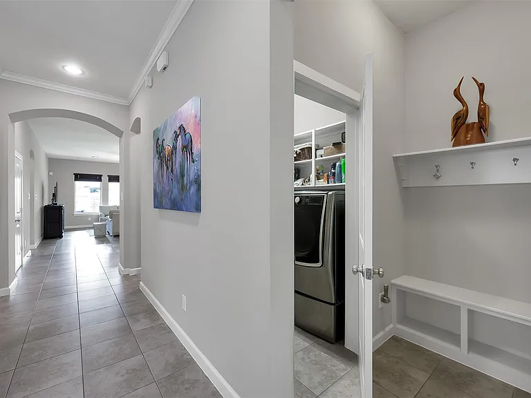 31507 Reston Cliff Ct — Photo 6