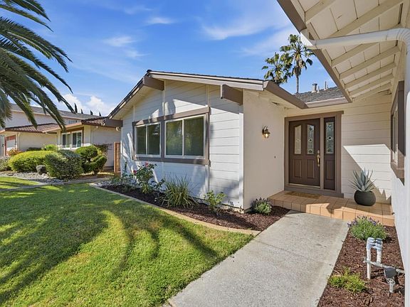 4th image of 7577 Bollinger Rd