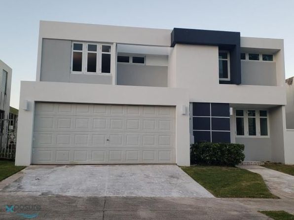 Houses For Rent in Villa Escondida Trujillo Alto - 2 Homes | Zillow