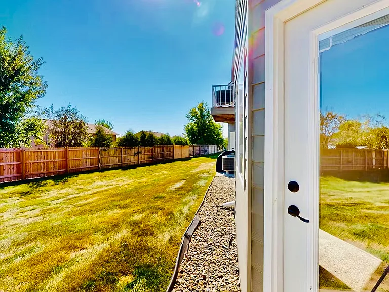 1412 W Meadowbrook Trl #12 — Photo 8