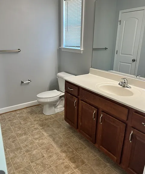 3122 Barred Owl Ln — Photo 12