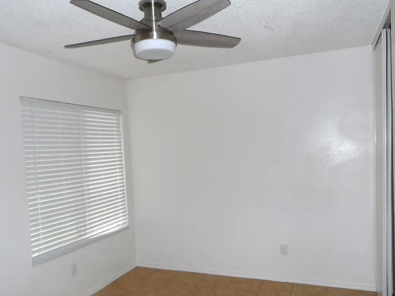 6633 Stonepine Ln — Photo 12