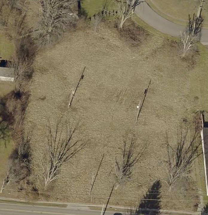 2nd image of 3012 Northgate Ave