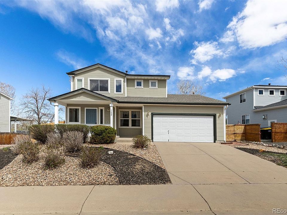 1st image of 7422 Eagle Rock Drive