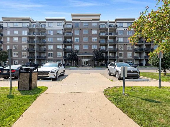 4th image of 136D NE Sandpiper Rd #119