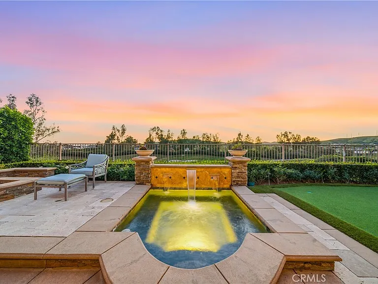 426 Camino Bandera — Photo 60