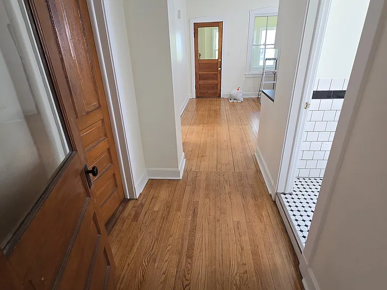 2937 N Ridgeway Ave #2 — Photo 12