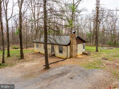 5915 Mayberry Rd, Singers Glen, VA, 22850