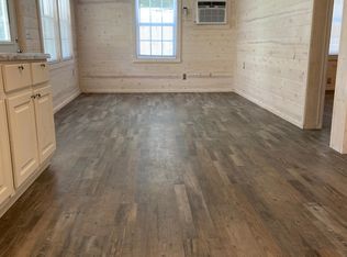 3402 Hicks Ave, Corinth, MS 38834