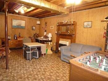 2nd image of 411 Hickory Star Rd