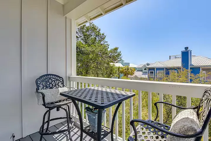 403 Gulfview Cir — Photo 22