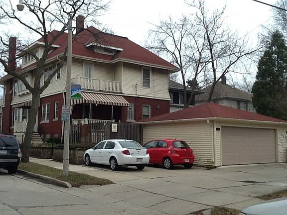 5th image of 2975 N Downer Ave