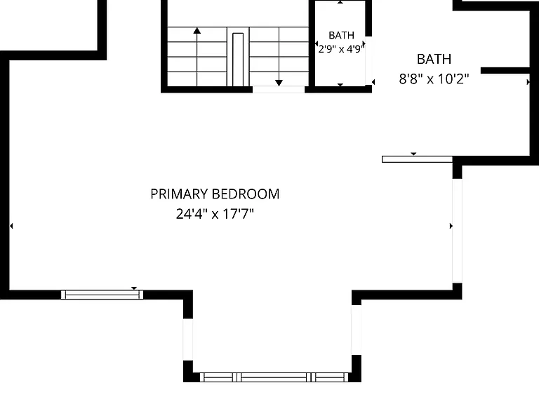 1245 N Emerson St — Photo 16