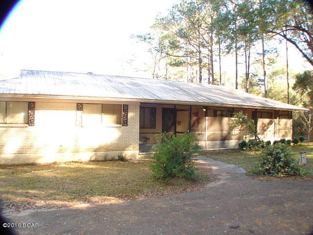 1st image of 2529 Ellie Ln