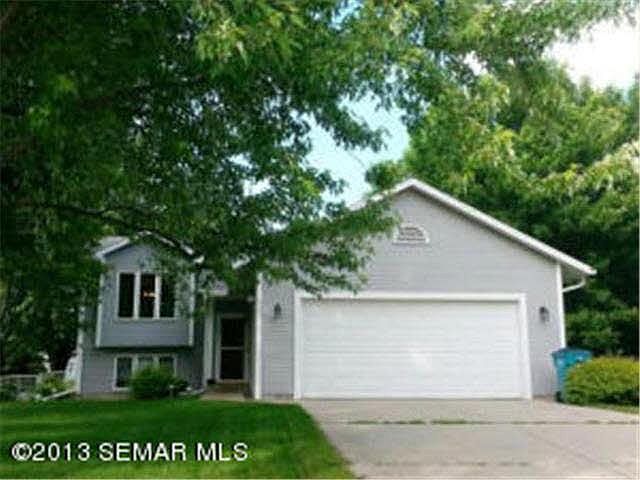 1st image of 535 CINDY Lane SW