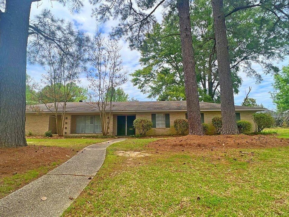 2004 Springridge Dr, Jackson, MS 39211 Zillow
