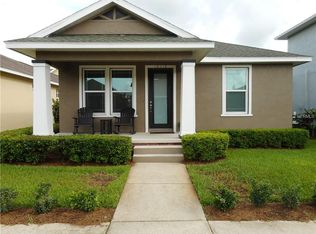 10118 Ringling St, New Port Richey, FL 34655