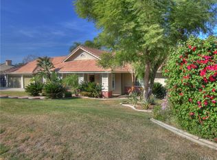 17440 Mariposa Ave, Riverside, CA 92504