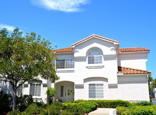 1890 Matin Cir UNIT 169, San Marcos, CA 92069