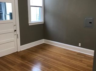 945 Jackson St, San Francisco, CA 94108