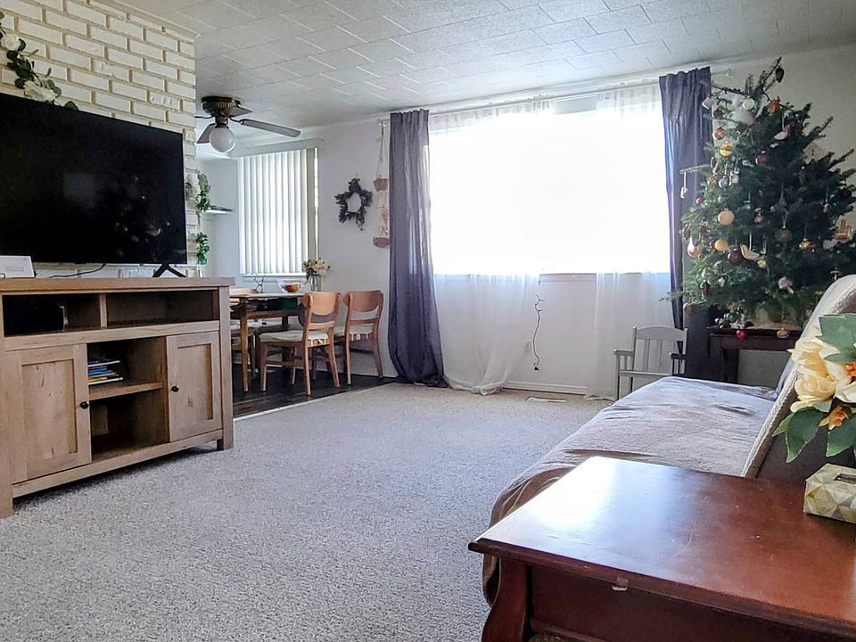 1st image of 3618 Drumore Dr Floor 1