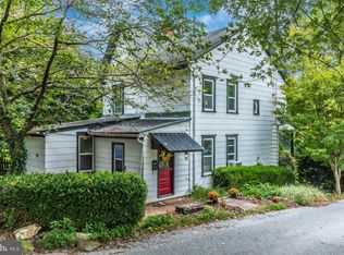 21 N 10th Ave, Germantown, MD 20874