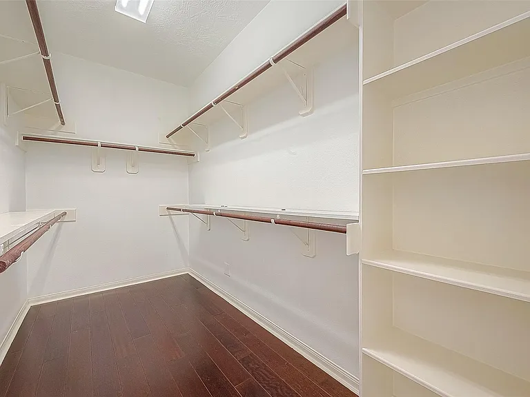 25907 Pebble Terrane Ln — Photo 25