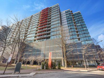 800 Elgin Rd APT 814, Evanston, IL, 60201