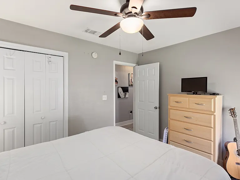 4484 New Market Rd — Photo 75