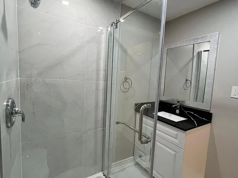 62 Eagleridge Dr — Photo 14