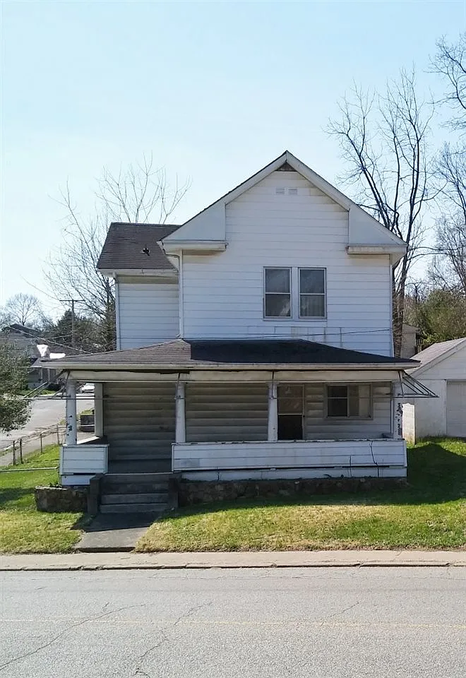319 Norway Ave photo 1