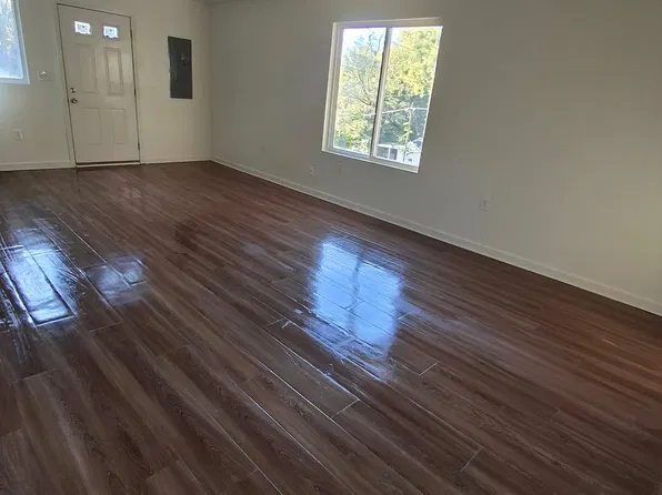 1128 Homeside Ave, Cincinnati, OH 45224