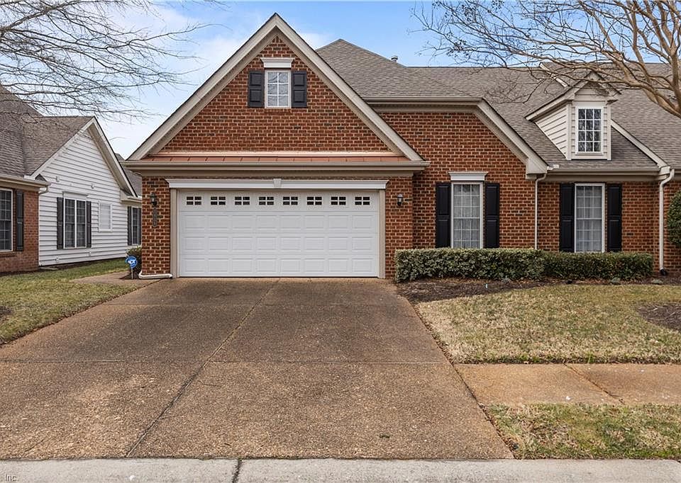 1st image of 1436 Scoonie Pointe Dr