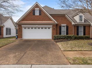 1436 Scoonie Pointe Dr, Chesapeake, VA 23322