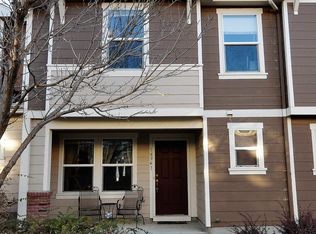 18941 E 58th Ave, Denver, CO 80249