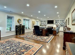 100 Sparks Ct, Williamsburg, VA 23185