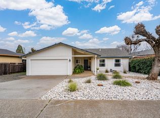 970 Sierra View Cir, Auburn, CA 95603