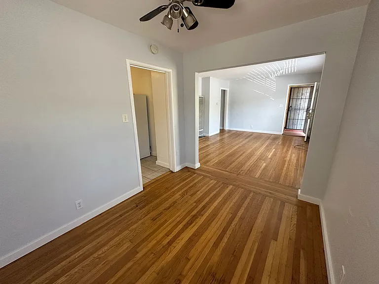 4370 Fleming Ave #A — Photo 3