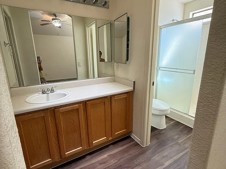 2614 W Cezanne Cir — Photo 4