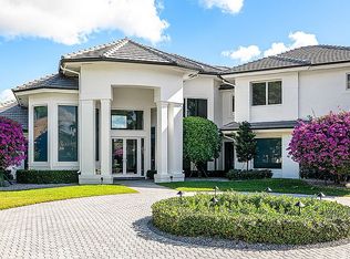 3710 NW 53rd St, Boca Raton, FL 33496