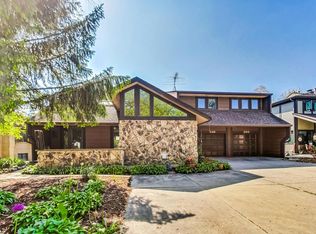 248 N West Ave, Elmhurst, IL 60126