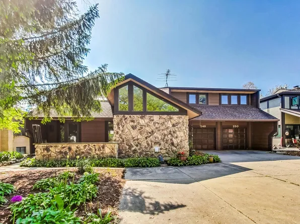 248 N West Ave, Elmhurst, IL 60126