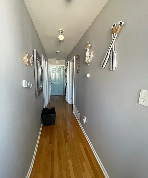 6 N Adams Ave #3 — Photo 15