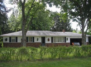 59138 Lambert St, Three Rivers, MI 49093